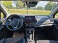 Suzuki S-Cross 1.5 Dualjet Hybrid ALLGRIP AGS Comfort+ Rood - thumbnail 4