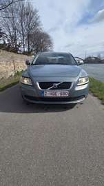 1.6 D DRIVe Start/Stop R-design