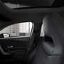 Mercedes-Benz E 250 Compacto híbrido enchufable - thumbnail 9