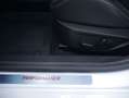 Ford Focus ST Turnier Pano Performance LED TWA HeadUp Kamera Weiß - thumbnail 32
