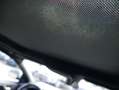 Ford Focus ST Turnier Pano Performance LED TWA HeadUp Kamera Weiß - thumbnail 14
