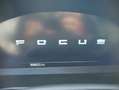 Ford Focus ST Turnier Pano Performance LED TWA HeadUp Kamera Weiß - thumbnail 24