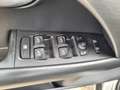 Volvo V70 2.5FT Momentum Automaat 230PK H.LEER / XENON / TRE Grijs - thumbnail 14