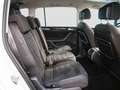 Volkswagen Touran 1.5TSI DSG Highline AHK/R-Line/AppConnect Weiß - thumbnail 10