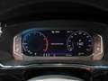 Volkswagen Touran 1.5TSI DSG Highline AHK/R-Line/AppConnect Weiß - thumbnail 14