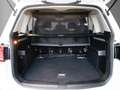 Volkswagen Touran 1.5TSI DSG Highline AHK/R-Line/AppConnect Weiß - thumbnail 6