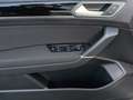 Volkswagen Touran 1.5TSI DSG Highline AHK/R-Line/AppConnect Weiß - thumbnail 15