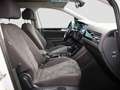Volkswagen Touran 1.5TSI DSG Highline AHK/R-Line/AppConnect Weiß - thumbnail 7