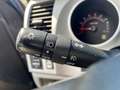 Toyota Tundra 5.7 V8 SLECHTS 87986 Miles |V8 OpenUitlaat| Vleuge - thumbnail 10
