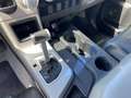Toyota Tundra 5.7 V8 SLECHTS 87986 Miles |V8 OpenUitlaat| Vleuge - thumbnail 14