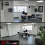 smart forFour 1.0i*CarPlay*Velgen*Radar*Bluetooth*Airco*Navi*TOP Gris - thumbnail 23