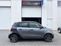 smart forFour 1.0i*CarPlay*Velgen*Radar*Bluetooth*Airco*Navi*TOP Gris - thumbnail 9