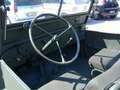 Jeep Willys Verde - thumbnail 6