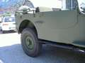 Jeep Willys Verde - thumbnail 8