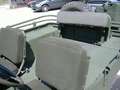 Jeep Willys Verde - thumbnail 7