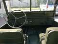 Jeep Willys Verde - thumbnail 10