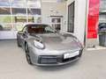 Porsche 992 911 Carrera 4S Cabrio PDK  !!!Vermittlungsverka... Grau - thumbnail 1