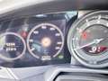Porsche 992 911 Carrera 4S Cabrio PDK  !!!Vermittlungsverka... Grau - thumbnail 23