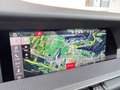 Porsche 992 911 Carrera 4S Cabrio PDK  !!!Vermittlungsverka... Grau - thumbnail 20