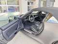 Porsche 992 911 Carrera 4S Cabrio PDK  !!!Vermittlungsverka... Grau - thumbnail 10