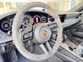 Porsche 992 911 Carrera 4S Cabrio PDK  !!!Vermittlungsverka... Grau - thumbnail 12