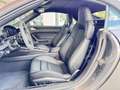 Porsche 992 911 Carrera 4S Cabrio PDK  !!!Vermittlungsverka... Grau - thumbnail 11