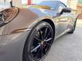 Porsche 992 911 Carrera 4S Cabrio PDK  !!!Vermittlungsverka... Grau - thumbnail 9