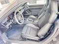 Porsche 992 911 Carrera 4S Cabrio PDK  !!!Vermittlungsverka... Grau - thumbnail 13