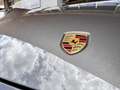 Porsche 992 911 Carrera 4S Cabrio PDK  !!!Vermittlungsverka... Grau - thumbnail 15