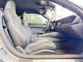 Porsche 992 911 Carrera 4S Cabrio PDK  !!!Vermittlungsverka... Grau - thumbnail 14