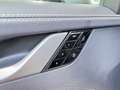 Porsche 992 911 Carrera 4S Cabrio PDK  !!!Vermittlungsverka... Grau - thumbnail 17