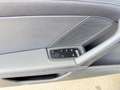 Porsche 992 911 Carrera 4S Cabrio PDK  !!!Vermittlungsverka... Grau - thumbnail 18