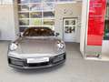 Porsche 992 911 Carrera 4S Cabrio PDK  !!!Vermittlungsverka... Grau - thumbnail 2