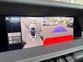 Porsche 992 911 Carrera 4S Cabrio PDK  !!!Vermittlungsverka... Grau - thumbnail 21
