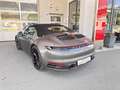Porsche 992 911 Carrera 4S Cabrio PDK  !!!Vermittlungsverka... Grau - thumbnail 6