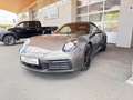 Porsche 992 911 Carrera 4S Cabrio PDK  !!!Vermittlungsverka... Grau - thumbnail 3