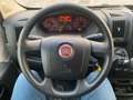 Fiat Ducato 33 MH2 2.3 MJT 140CV E6D-TEMP Wit - thumbnail 8