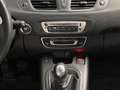 Renault Scenic iii dci 130 fap energy eco2 expression Gris - thumbnail 17