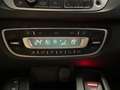 Renault Scenic iii dci 130 fap energy eco2 expression Gri - thumbnail 23