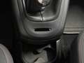Renault Scenic iii dci 130 fap energy eco2 expression Gris - thumbnail 28