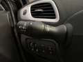Renault Scenic iii dci 130 fap energy eco2 expression Gris - thumbnail 27