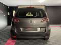 Renault Scenic iii dci 130 fap energy eco2 expression Gri - thumbnail 4