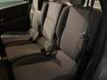 Renault Scenic iii dci 130 fap energy eco2 expression Gris - thumbnail 13