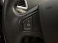 Renault Scenic iii dci 130 fap energy eco2 expression Gris - thumbnail 25