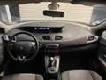 Renault Scenic iii dci 130 fap energy eco2 expression Gris - thumbnail 16