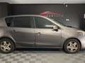 Renault Scenic iii dci 130 fap energy eco2 expression Gris - thumbnail 2