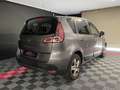 Renault Scenic iii dci 130 fap energy eco2 expression Gri - thumbnail 3