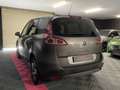 Renault Scenic iii dci 130 fap energy eco2 expression Gris - thumbnail 5