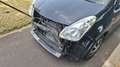 Suzuki Alto Alto 1.0i GL Noir - thumbnail 7