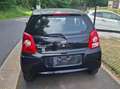 Suzuki Alto Alto 1.0i GL Noir - thumbnail 6